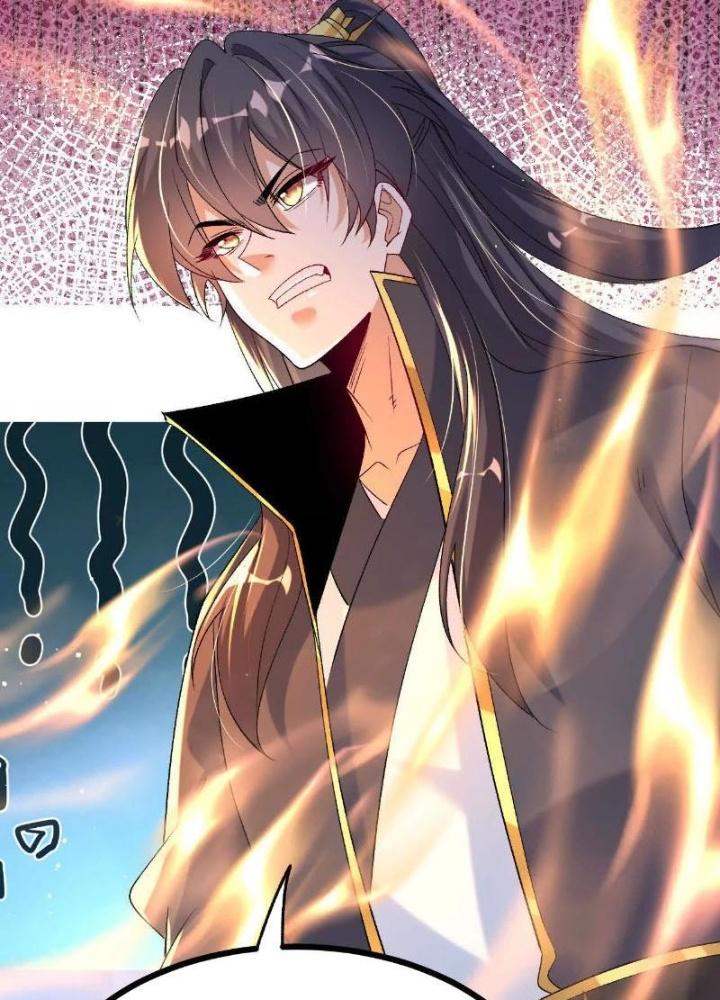 Ngạo Thế Đan Thần Chapter 59 - Next Chapter 60