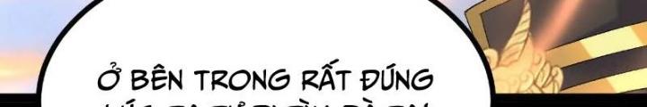 Ngạo Thế Đan Thần Chapter 59 - Next Chapter 60