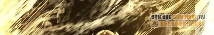 Ngạo Thế Đan Thần Chapter 59 - Next Chapter 60