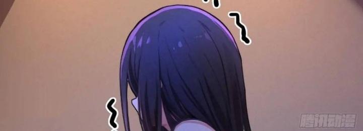 Tuyệt Thế Thiên Tài Hệ Thống Chapter 116 - Trang 2