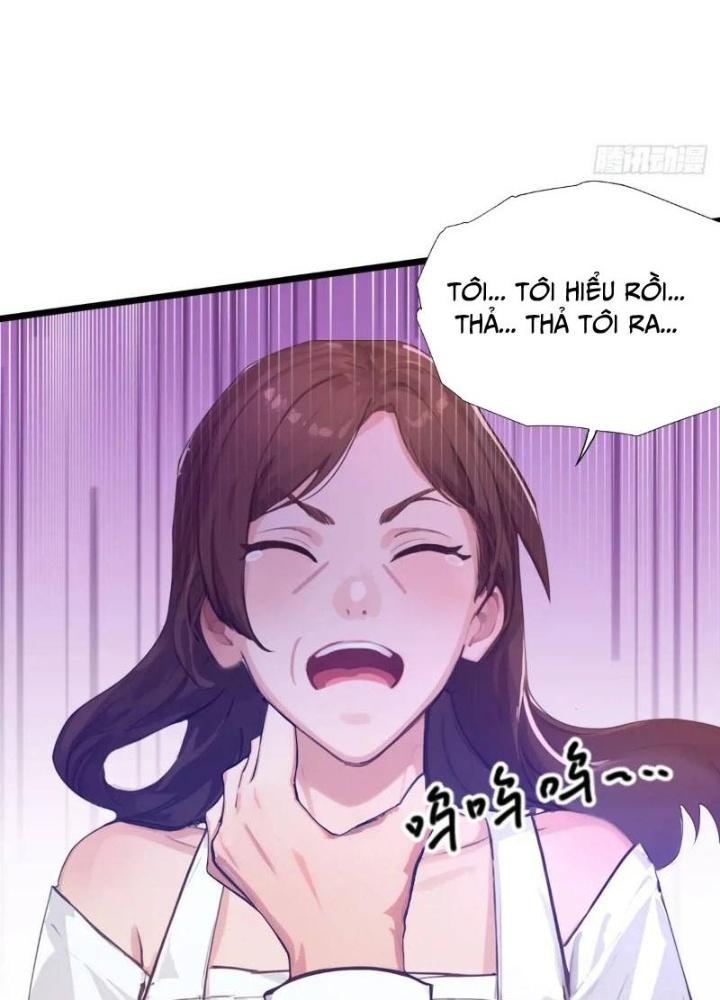 Tuyệt Thế Thiên Tài Hệ Thống Chapter 116 - Trang 2