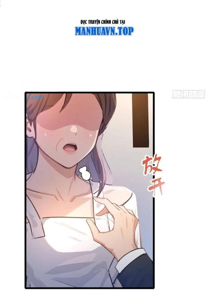 Tuyệt Thế Thiên Tài Hệ Thống Chapter 116 - Trang 2