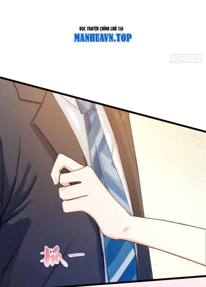 Tuyệt Thế Thiên Tài Hệ Thống Chapter 116 - Trang 2