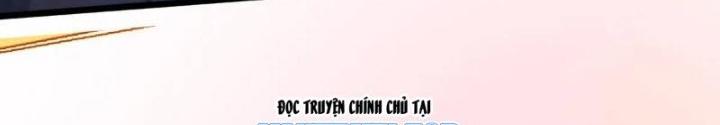 Tuyệt Thế Thiên Tài Hệ Thống Chapter 116 - Trang 2