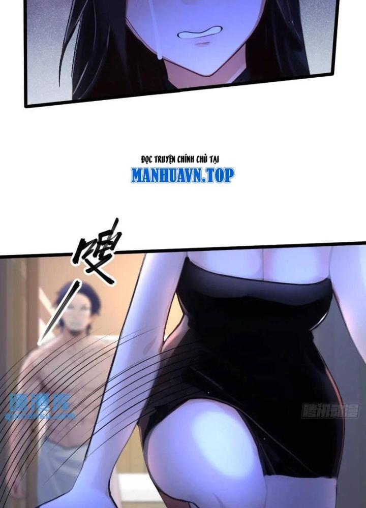 Tuyệt Thế Thiên Tài Hệ Thống Chapter 116 - Trang 2