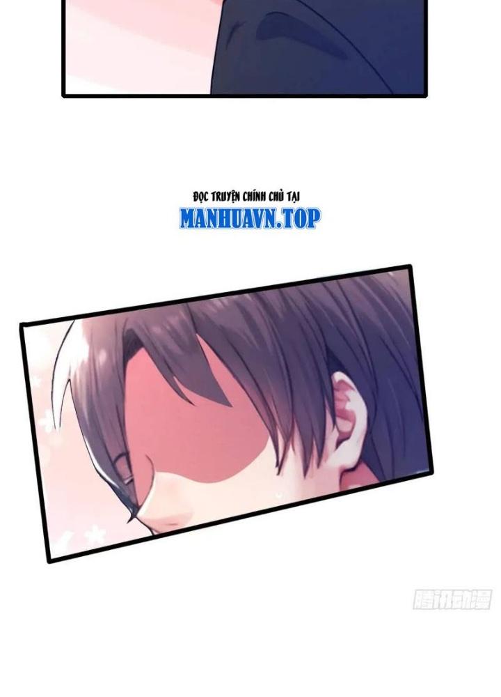 Tuyệt Thế Thiên Tài Hệ Thống Chapter 116 - Trang 2