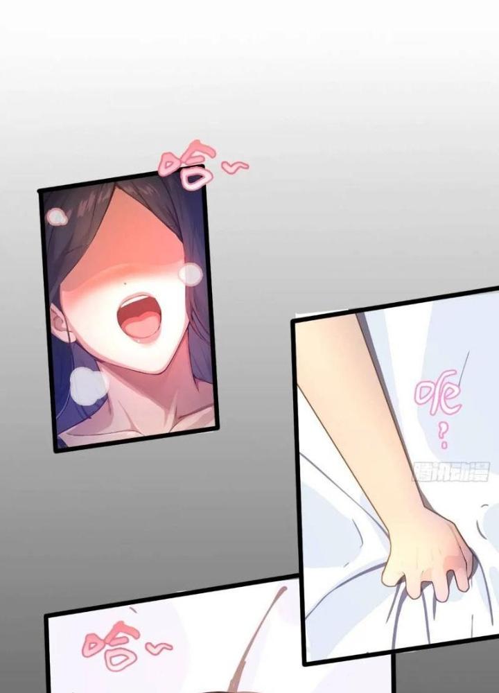 Tuyệt Thế Thiên Tài Hệ Thống Chapter 116 - Trang 2
