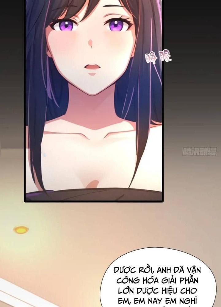 Tuyệt Thế Thiên Tài Hệ Thống Chapter 116 - Trang 2