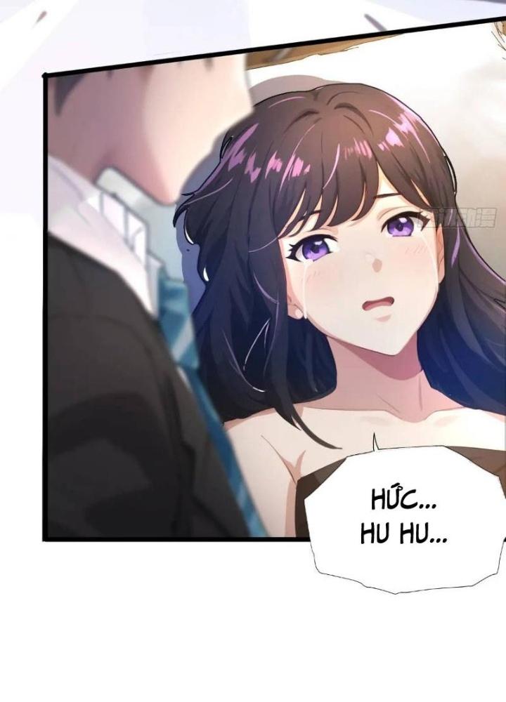 Tuyệt Thế Thiên Tài Hệ Thống Chapter 116 - Trang 2