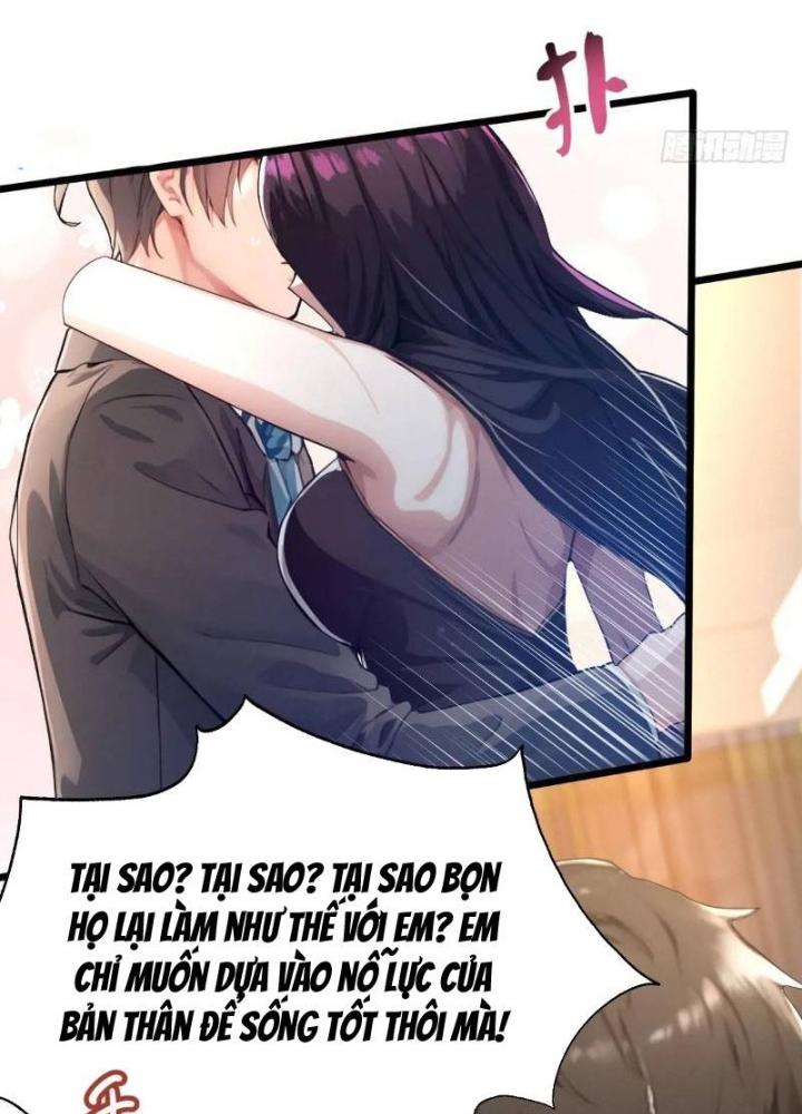 Tuyệt Thế Thiên Tài Hệ Thống Chapter 116 - Trang 2