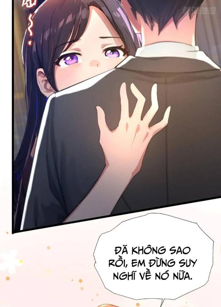 Tuyệt Thế Thiên Tài Hệ Thống Chapter 116 - Trang 2