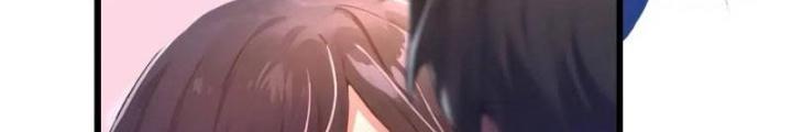 Tuyệt Thế Thiên Tài Hệ Thống Chapter 116 - Trang 2