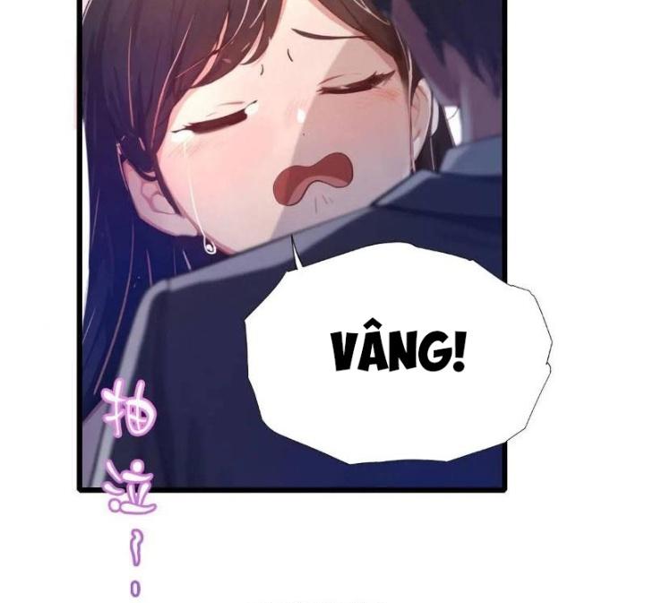 Tuyệt Thế Thiên Tài Hệ Thống Chapter 116 - Trang 2