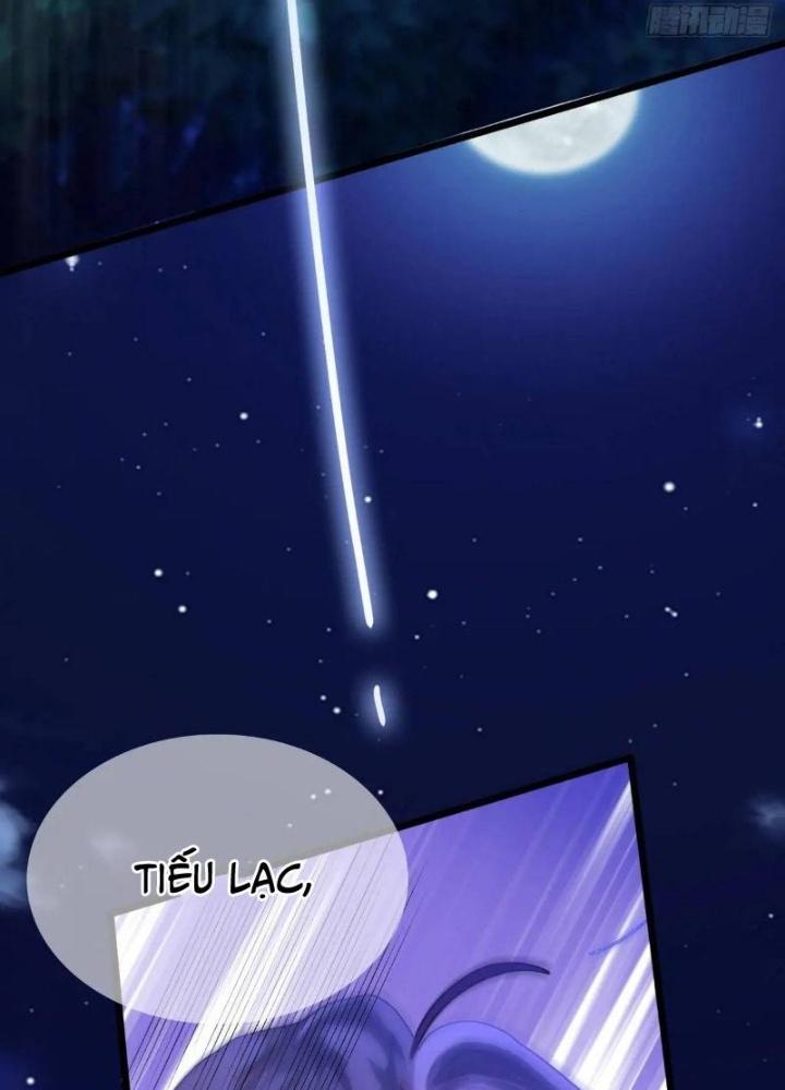 Tuyệt Thế Thiên Tài Hệ Thống Chapter 116 - Trang 2