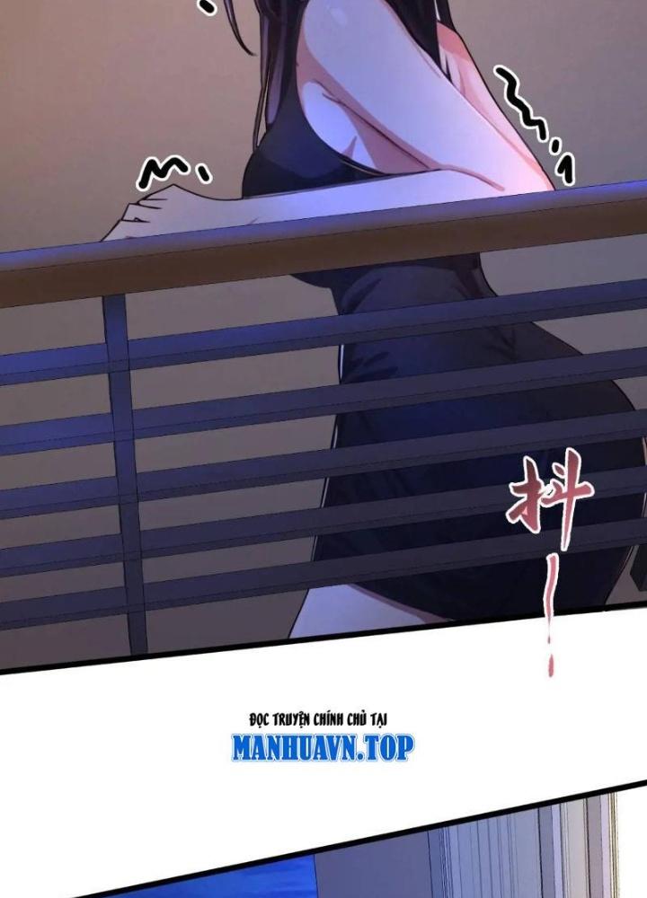 Tuyệt Thế Thiên Tài Hệ Thống Chapter 116 - Trang 2