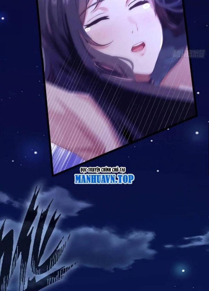 Tuyệt Thế Thiên Tài Hệ Thống Chapter 116 - Trang 2