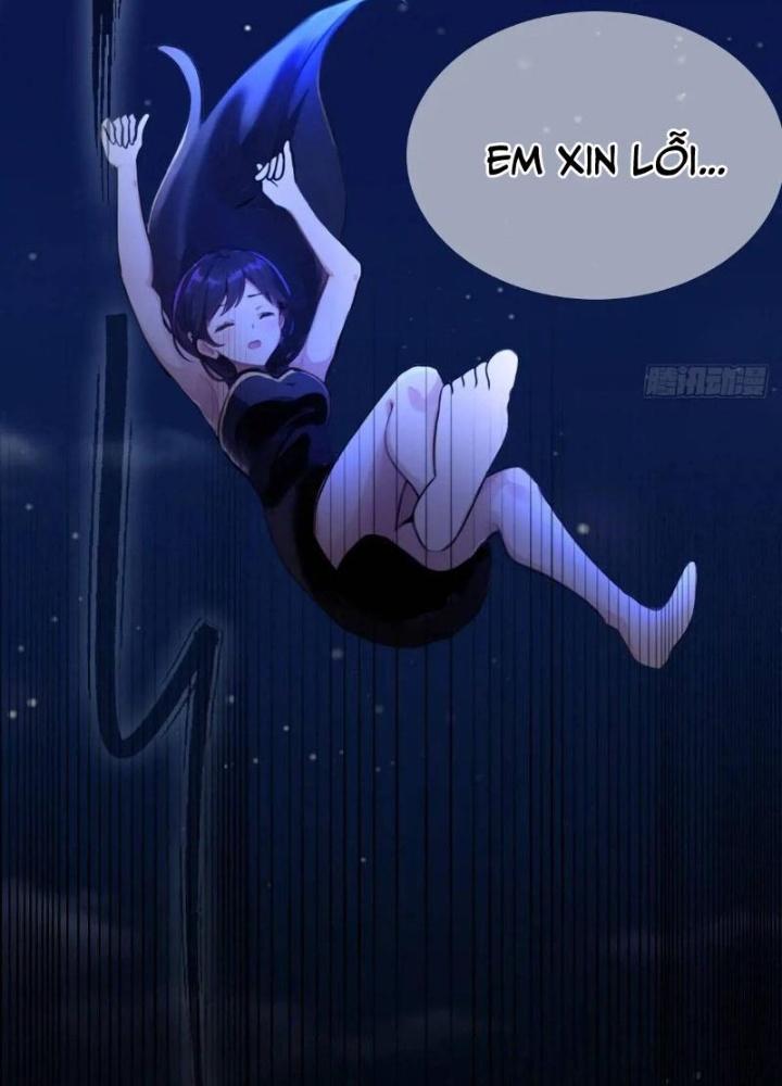 Tuyệt Thế Thiên Tài Hệ Thống Chapter 116 - Trang 2