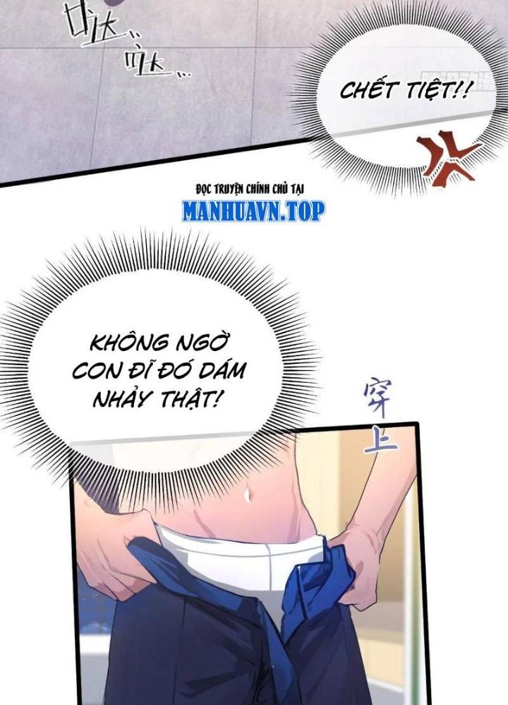 Tuyệt Thế Thiên Tài Hệ Thống Chapter 116 - Trang 2