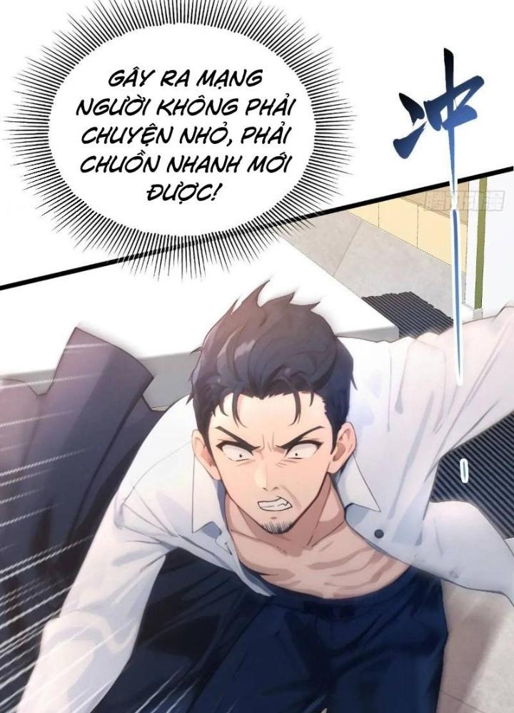 Tuyệt Thế Thiên Tài Hệ Thống Chapter 116 - Trang 2