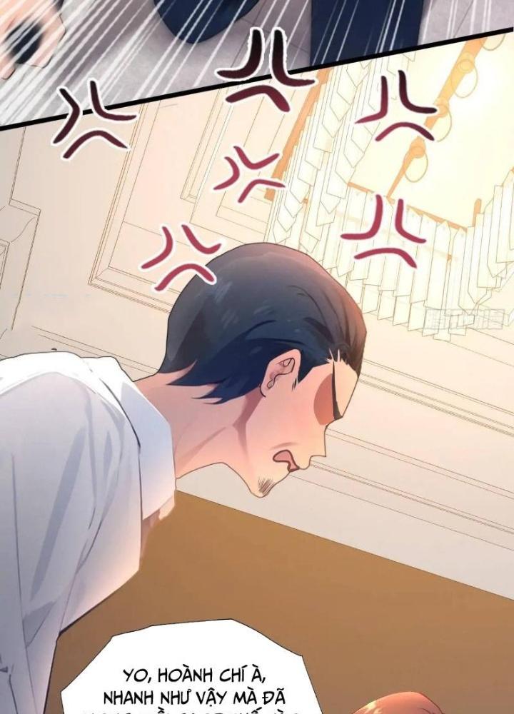 Tuyệt Thế Thiên Tài Hệ Thống Chapter 116 - Trang 2