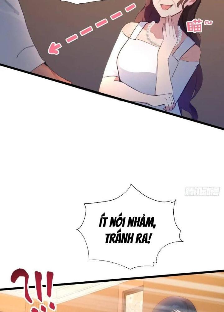 Tuyệt Thế Thiên Tài Hệ Thống Chapter 116 - Trang 2