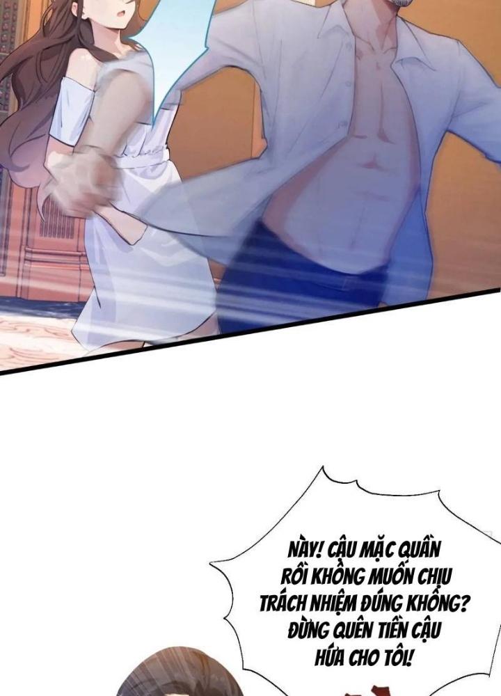 Tuyệt Thế Thiên Tài Hệ Thống Chapter 116 - Trang 2