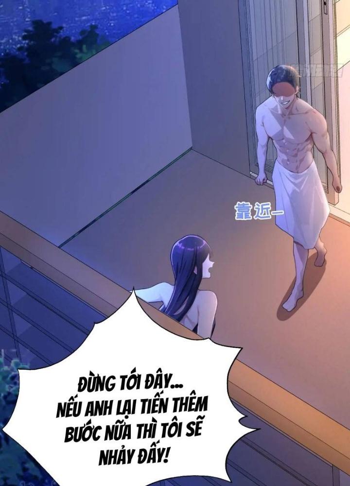 Tuyệt Thế Thiên Tài Hệ Thống Chapter 116 - Trang 2