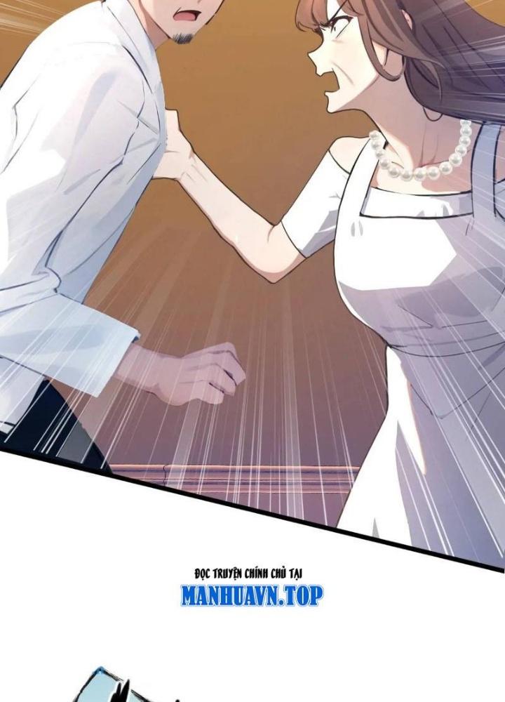 Tuyệt Thế Thiên Tài Hệ Thống Chapter 116 - Trang 2