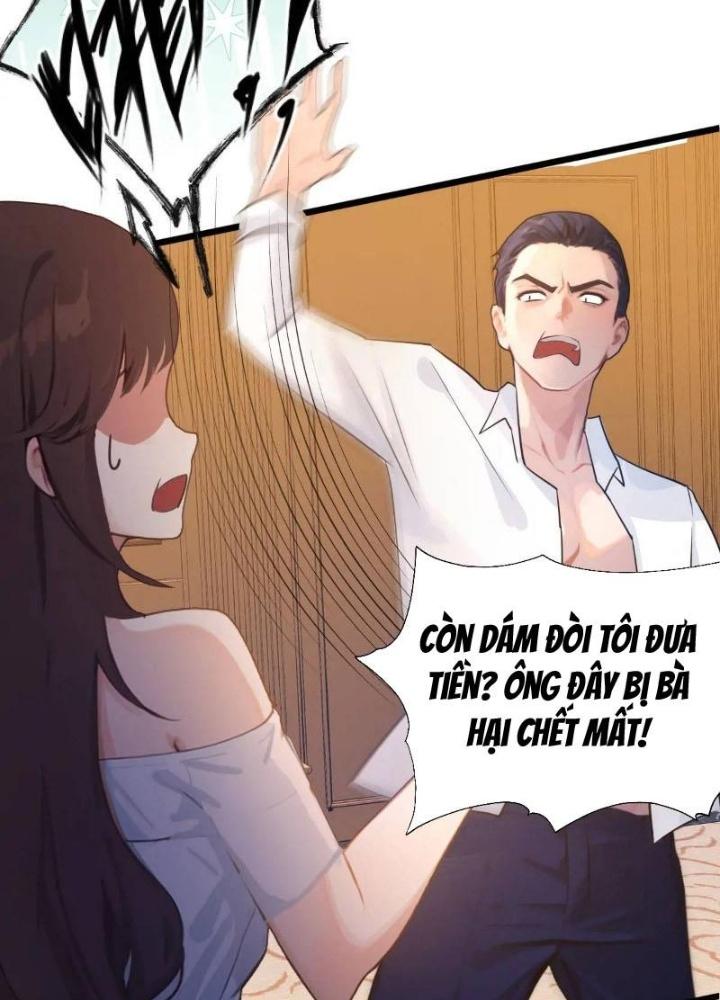 Tuyệt Thế Thiên Tài Hệ Thống Chapter 116 - Trang 2
