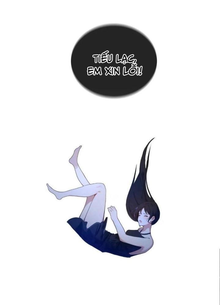 Tuyệt Thế Thiên Tài Hệ Thống Chapter 116 - Trang 2