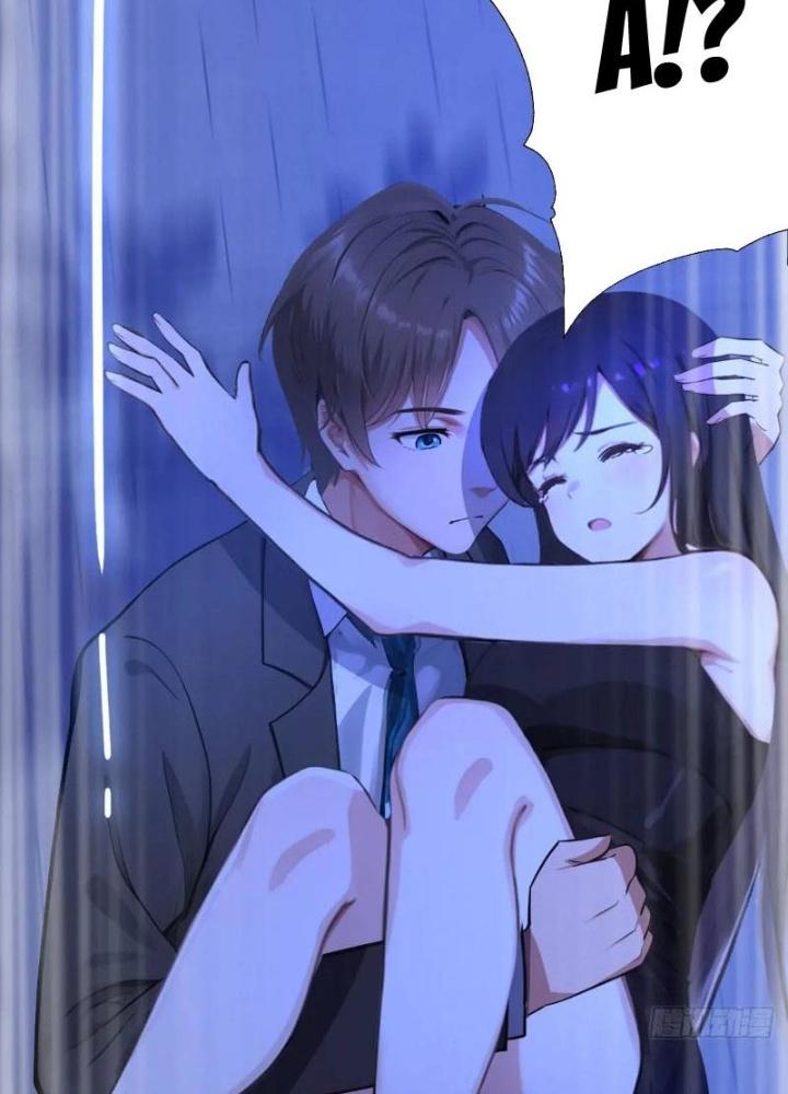 Tuyệt Thế Thiên Tài Hệ Thống Chapter 116 - Trang 2