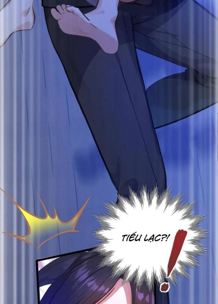 Tuyệt Thế Thiên Tài Hệ Thống Chapter 116 - Trang 2
