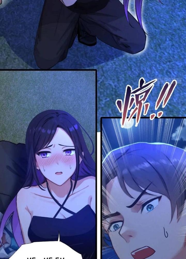 Tuyệt Thế Thiên Tài Hệ Thống Chapter 116 - Trang 2