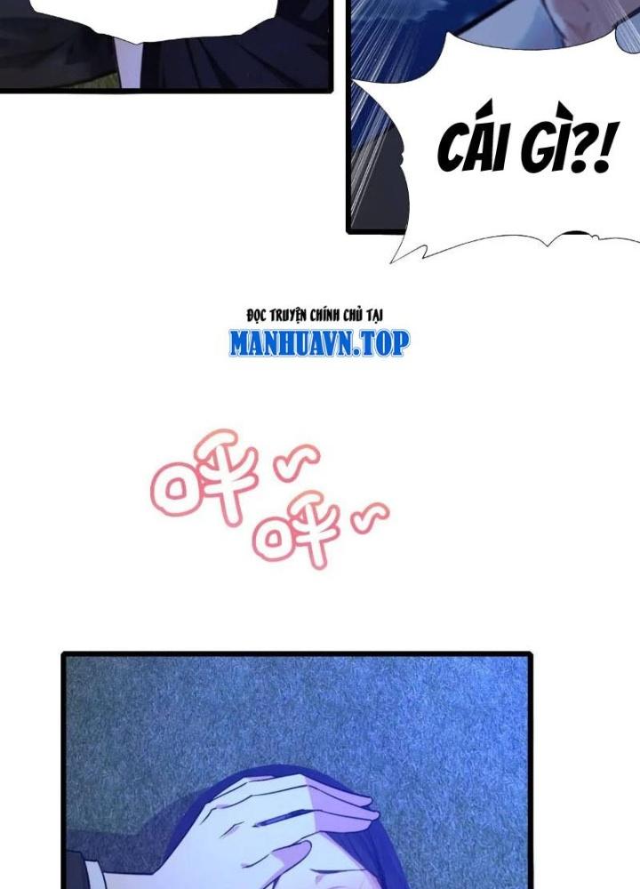 Tuyệt Thế Thiên Tài Hệ Thống Chapter 116 - Trang 2