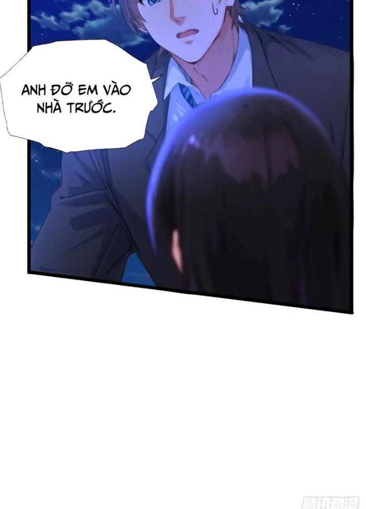 Tuyệt Thế Thiên Tài Hệ Thống Chapter 116 - Trang 2