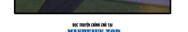 Tuyệt Thế Thiên Tài Hệ Thống Chapter 116 - Trang 2