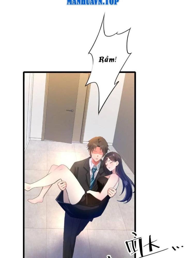 Tuyệt Thế Thiên Tài Hệ Thống Chapter 116 - Trang 2