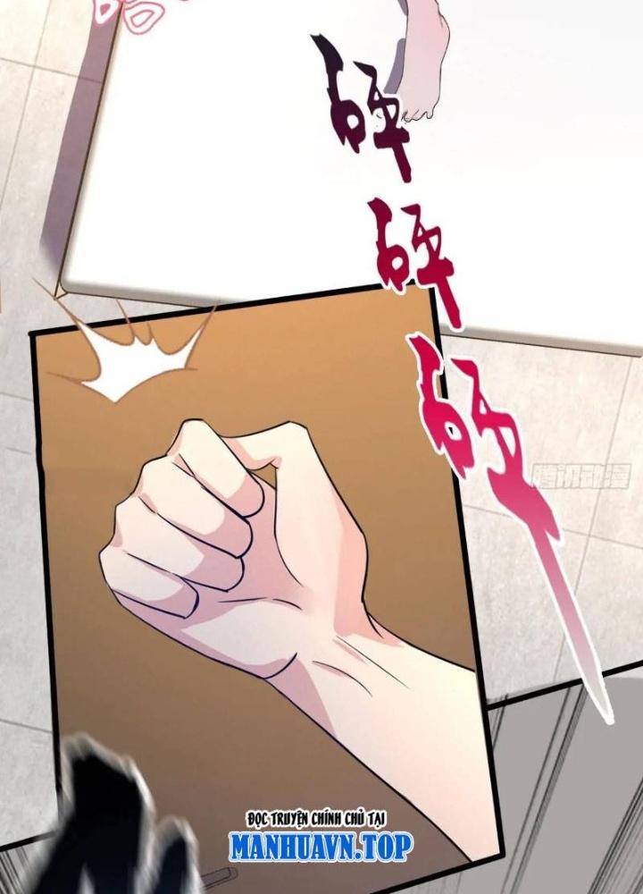 Tuyệt Thế Thiên Tài Hệ Thống Chapter 116 - Trang 2