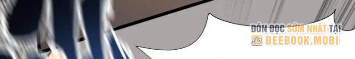 Tuyệt Thế Thiên Tài Hệ Thống Chapter 116 - Trang 2