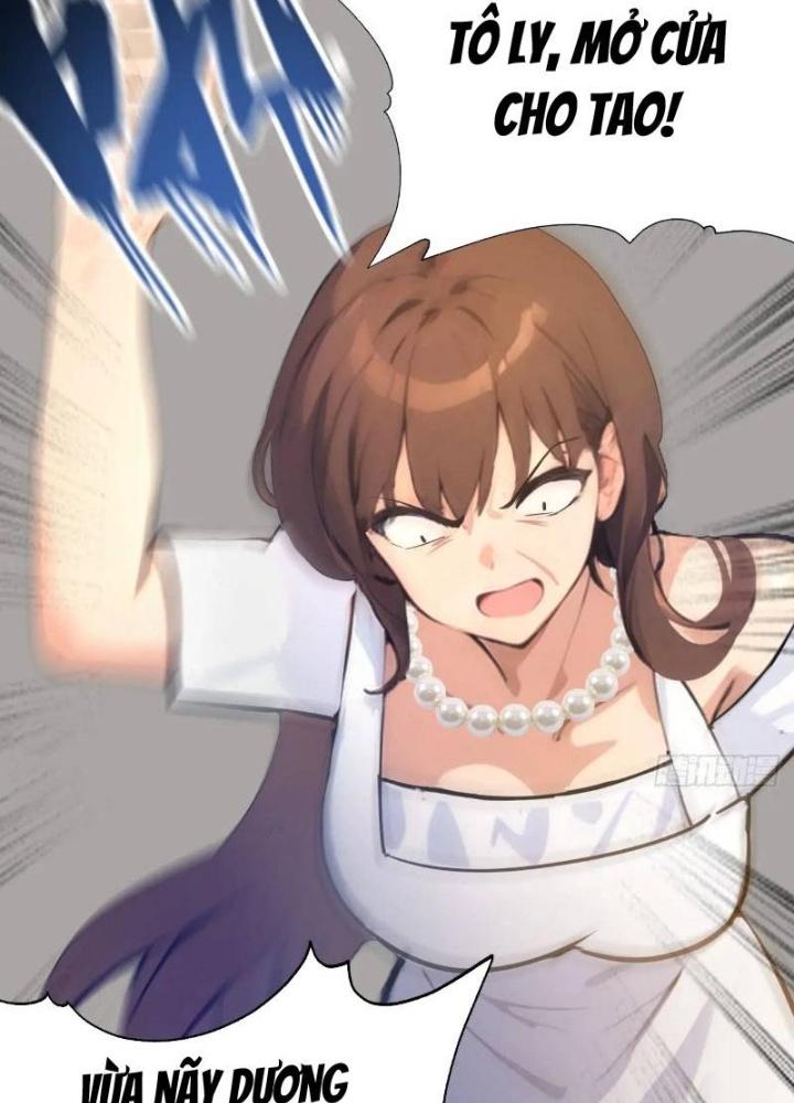 Tuyệt Thế Thiên Tài Hệ Thống Chapter 116 - Trang 2