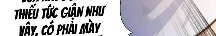 Tuyệt Thế Thiên Tài Hệ Thống Chapter 116 - Trang 2