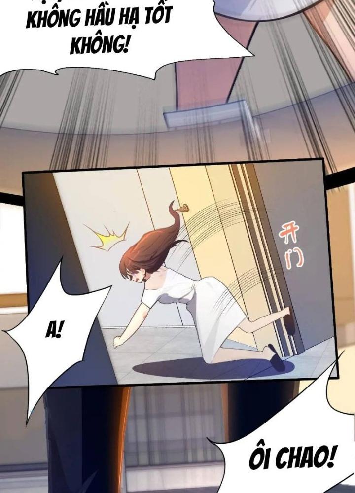 Tuyệt Thế Thiên Tài Hệ Thống Chapter 116 - Trang 2