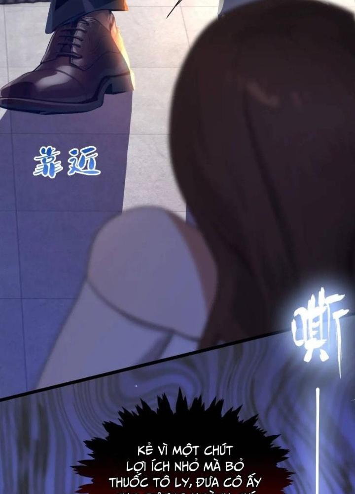 Tuyệt Thế Thiên Tài Hệ Thống Chapter 116 - Trang 2