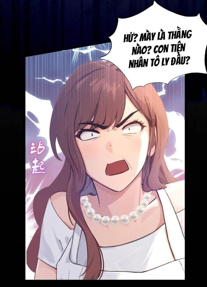 Tuyệt Thế Thiên Tài Hệ Thống Chapter 116 - Trang 2