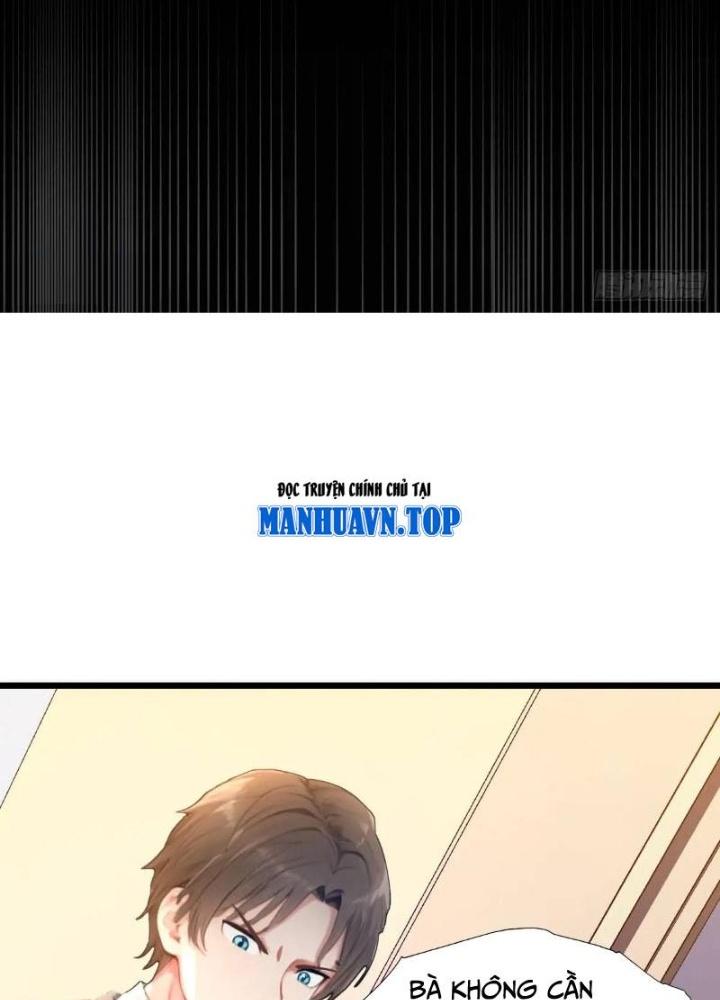 Tuyệt Thế Thiên Tài Hệ Thống Chapter 116 - Trang 2
