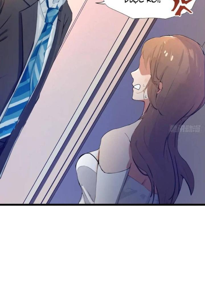 Tuyệt Thế Thiên Tài Hệ Thống Chapter 116 - Trang 2