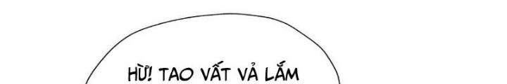 Tuyệt Thế Thiên Tài Hệ Thống Chapter 116 - Trang 2