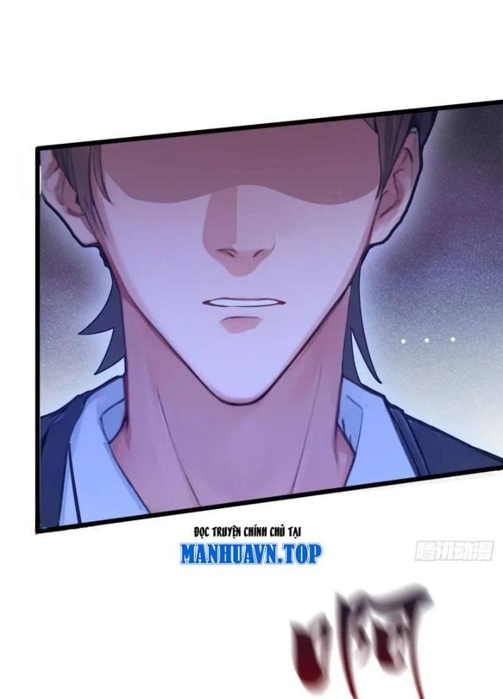 Tuyệt Thế Thiên Tài Hệ Thống Chapter 116 - Trang 2