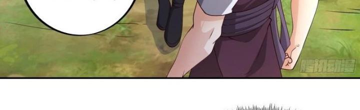 Trọng Sinh 1000 Lần, Ta Vô Địch Chapter 108 - Trang 4