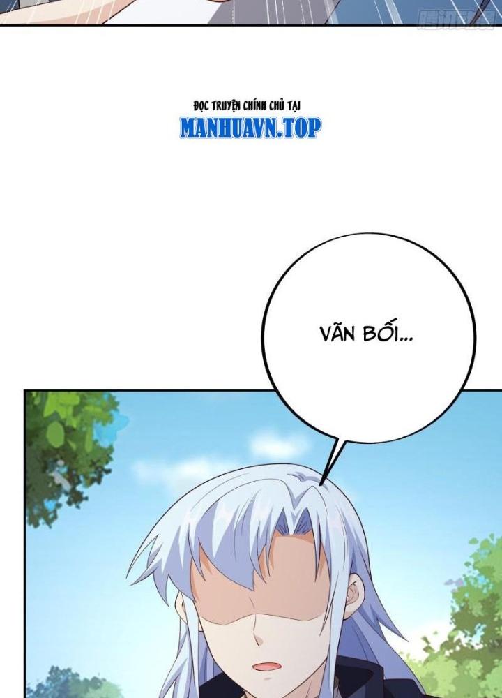 Trọng Sinh 1000 Lần, Ta Vô Địch Chapter 108 - Trang 4